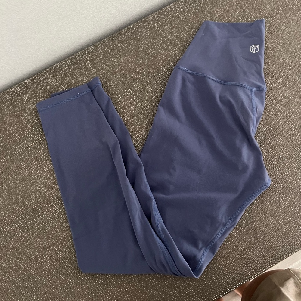 Born Primitive Your Go To Legging 2.0